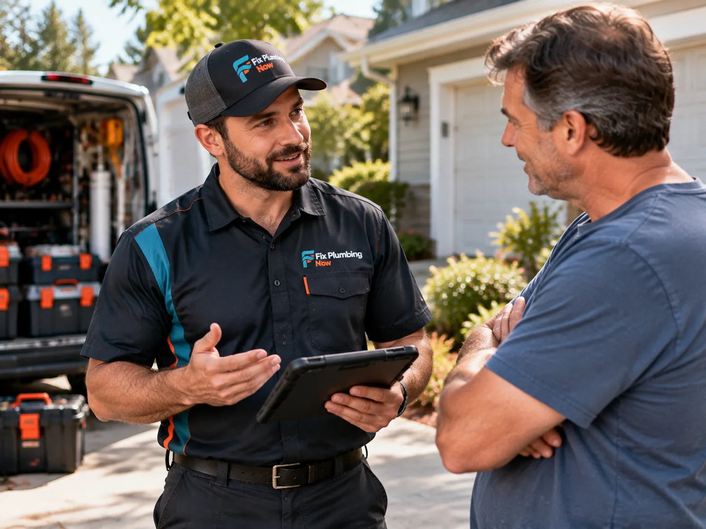 Clogged Drain Service Beloit, OH FAQs